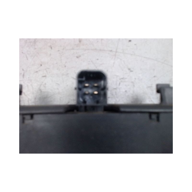 BOBINE ALLUMAGE CITROEN C3 2005-