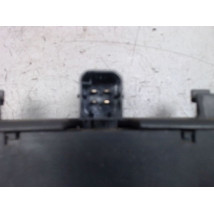BOBINE ALLUMAGE CITROEN C3 2005-