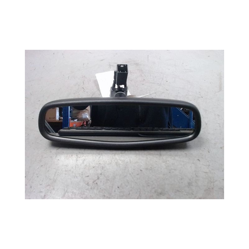 RETROVISEUR INTERIEUR OPEL MERIVA