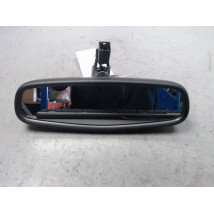 RETROVISEUR INTERIEUR OPEL MERIVA