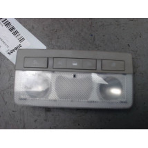 PLAFONNIER OPEL MERIVA