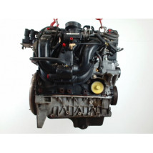 MOTEUR ESSENCE FORD FOCUS COUPE 98-04 1.8 16V