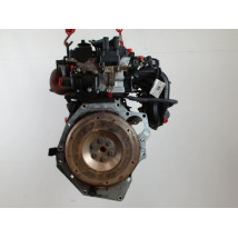 MOTEUR ESSENCE FORD FOCUS COUPE 98-04 1.8 16V