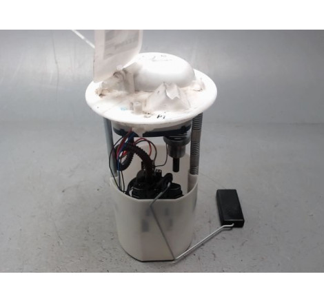 POMPE CARBURANT IMMERGEE