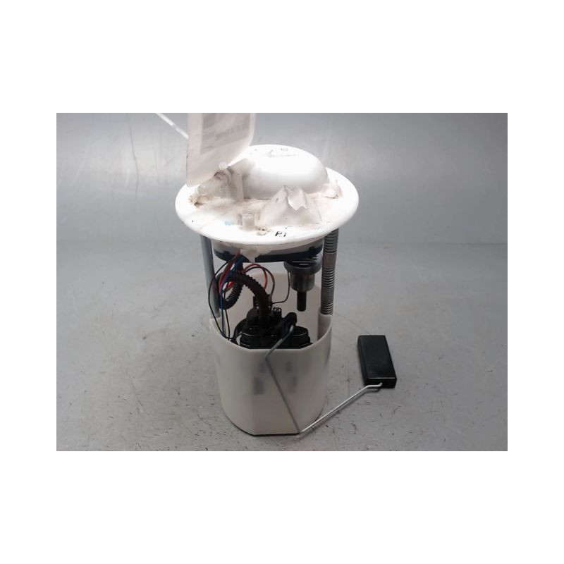 POMPE CARBURANT IMMERGEE FIAT 500 2007-