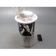POMPE CARBURANT IMMERGEE FIAT 500 2007-