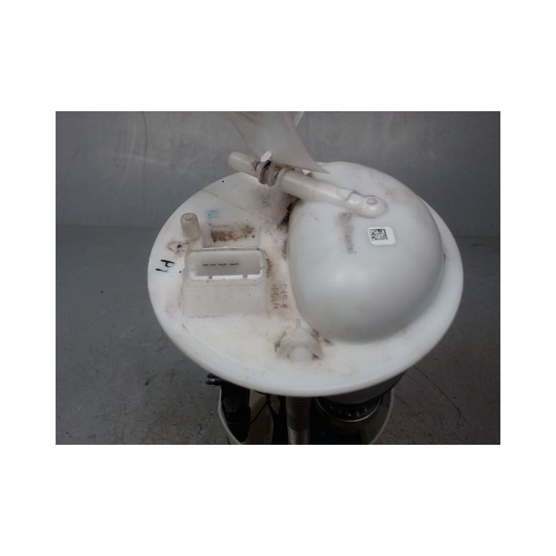 POMPE CARBURANT IMMERGEE FIAT 500 2007-