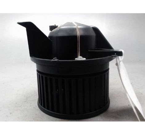 MOTEUR VENTILATEUR CHAUFFAGE