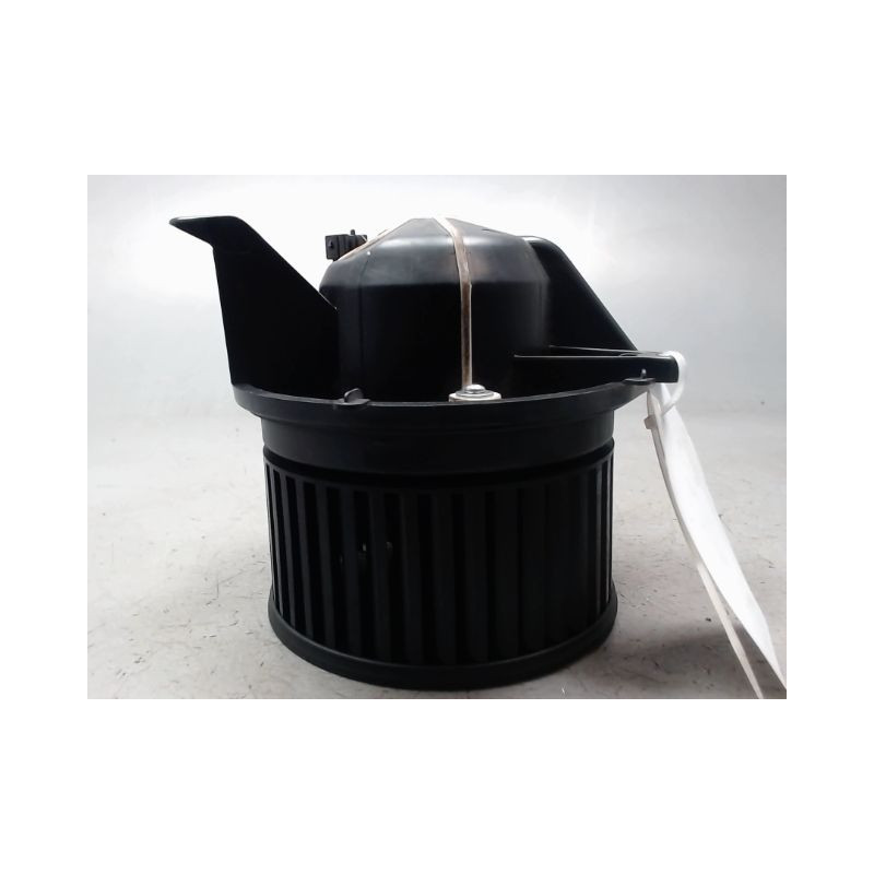 MOTEUR VENTILATEUR CHAUFFAGE MINI MINI 2010-