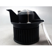 MOTEUR VENTILATEUR CHAUFFAGE MINI MINI 2010-
