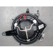 MOTEUR VENTILATEUR CHAUFFAGE MINI MINI 2010-