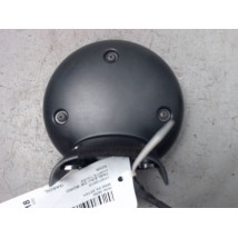 COMPTE TOURS MINI MINI 2010-
