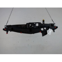 FACE AVANT OPEL MERIVA