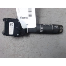 COMMANDE ESSUIE GLACE OPEL MERIVA