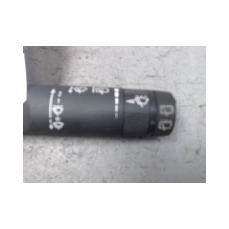 COMMANDE ESSUIE GLACE OPEL MERIVA