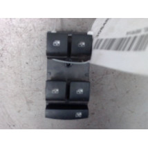 COMMANDE LEVE-GLACE PORTE AVG OPEL MERIVA