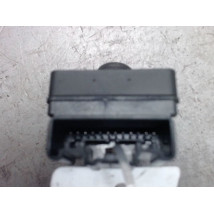 COMMANDE RETROVISSEUR EXTERIEUR ELECTRIQUE OPEL MERIVA