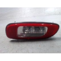 FEU RECUL DROIT MINI MINI 2010-