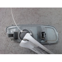 FEU RECUL DROIT MINI MINI 2010-