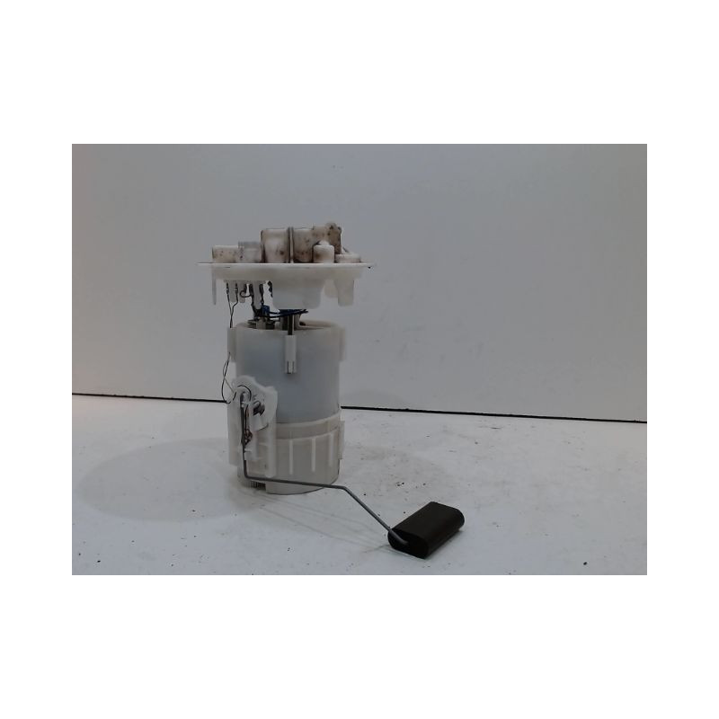 POMPE CARBURANT IMMERGEE PEUGEOT 208