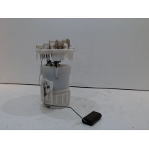 POMPE CARBURANT IMMERGEE PEUGEOT 208