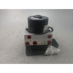 UNITE HYDRAULIQUE ABS