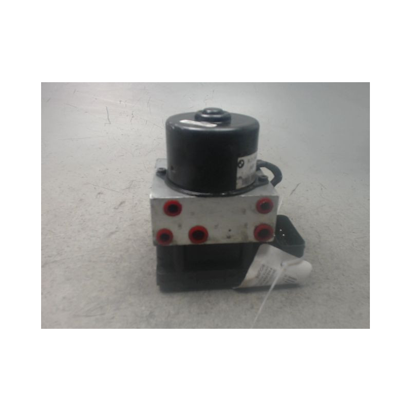 UNITE HYDRAULIQUE ABS B.M.W. SERIE 3