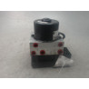 UNITE HYDRAULIQUE ABS B.M.W. SERIE 3