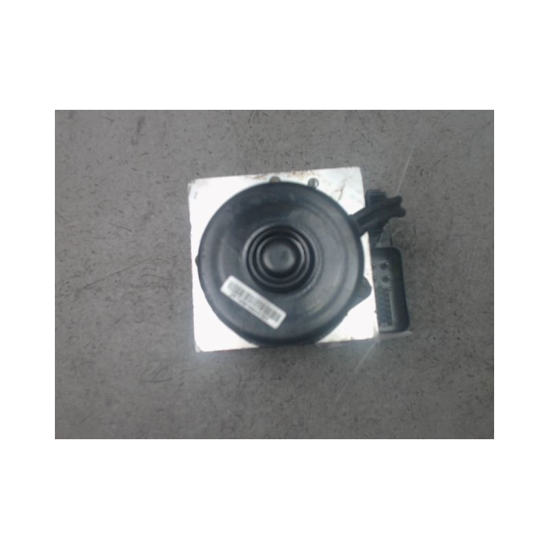 UNITE HYDRAULIQUE ABS B.M.W. SERIE 3