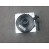 UNITE HYDRAULIQUE ABS B.M.W. SERIE 3