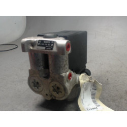 UNITE HYDRAULIQUE ABS
