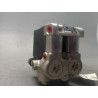 UNITE HYDRAULIQUE ABS VOLVO 940