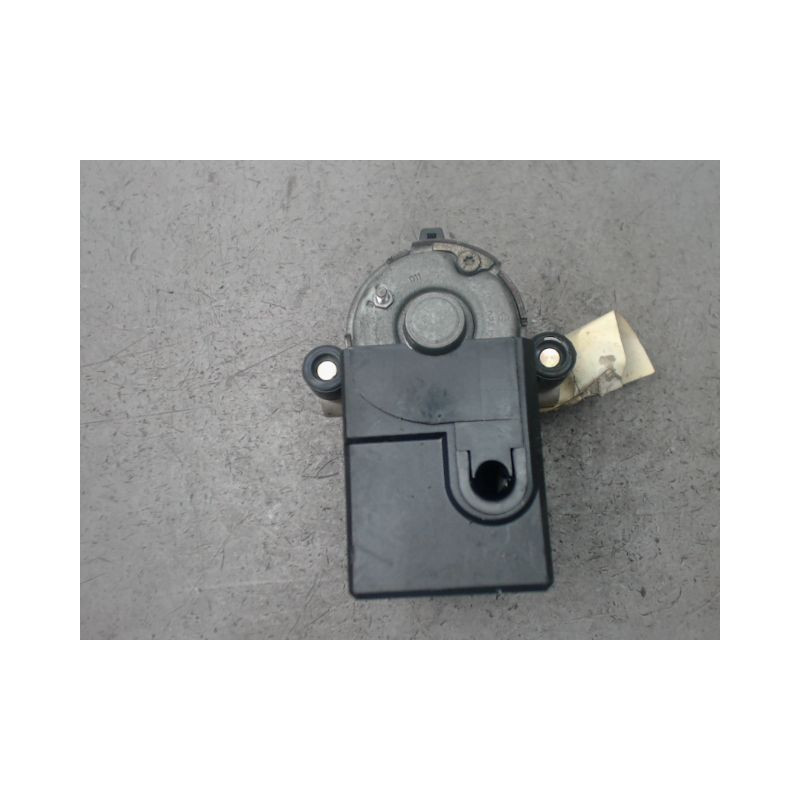 UNITE HYDRAULIQUE ABS VOLVO 940