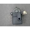 UNITE HYDRAULIQUE ABS VOLVO 940