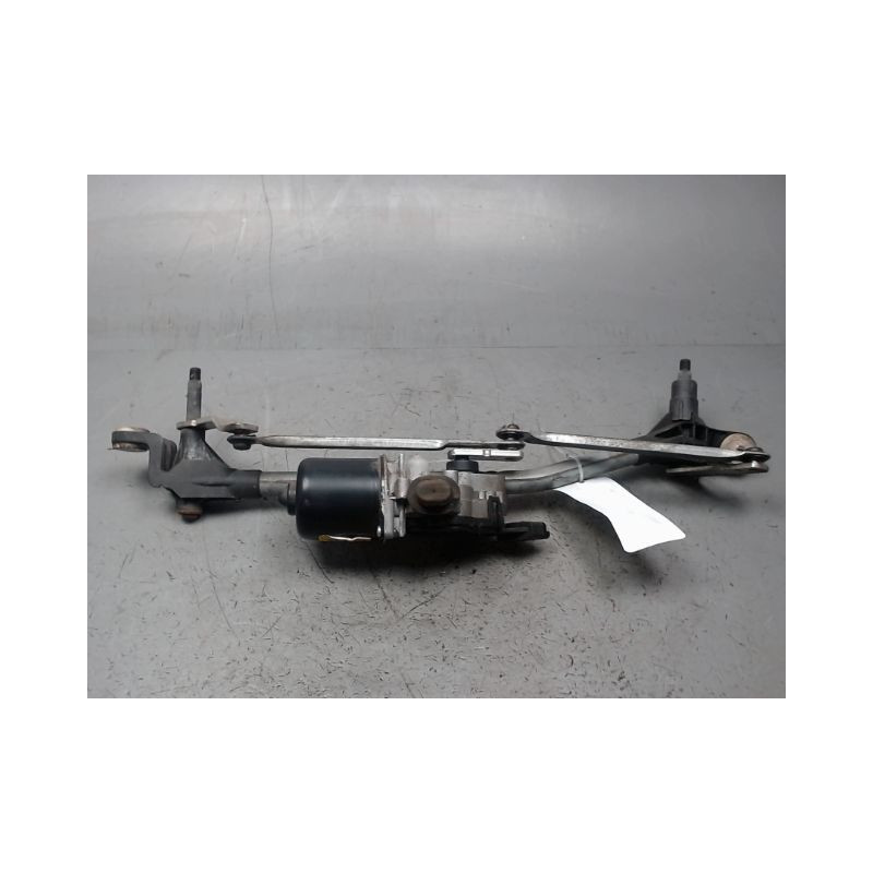 MECANISME ESSUIE-GLACE AVANT RENAULT MEGANE III 2008-