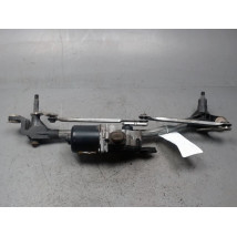 MECANISME ESSUIE-GLACE AVANT RENAULT MEGANE III 2008-