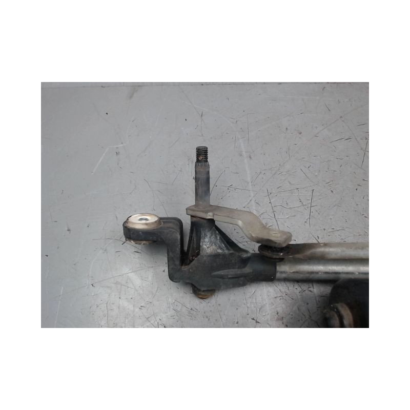 MECANISME ESSUIE-GLACE AVANT RENAULT MEGANE III 2008-