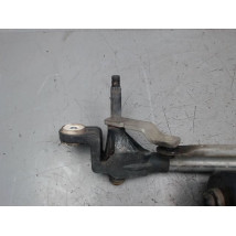 MECANISME ESSUIE-GLACE AVANT RENAULT MEGANE III 2008-