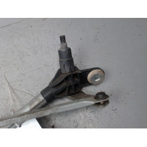 MECANISME ESSUIE-GLACE AVANT RENAULT MEGANE III 2008-