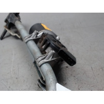 MECANISME ESSUIE-GLACE AVANT RENAULT MEGANE III 2008-
