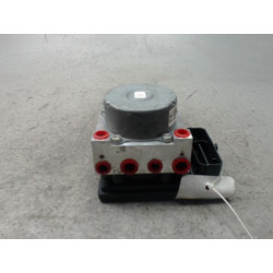 UNITE HYDRAULIQUE ABS