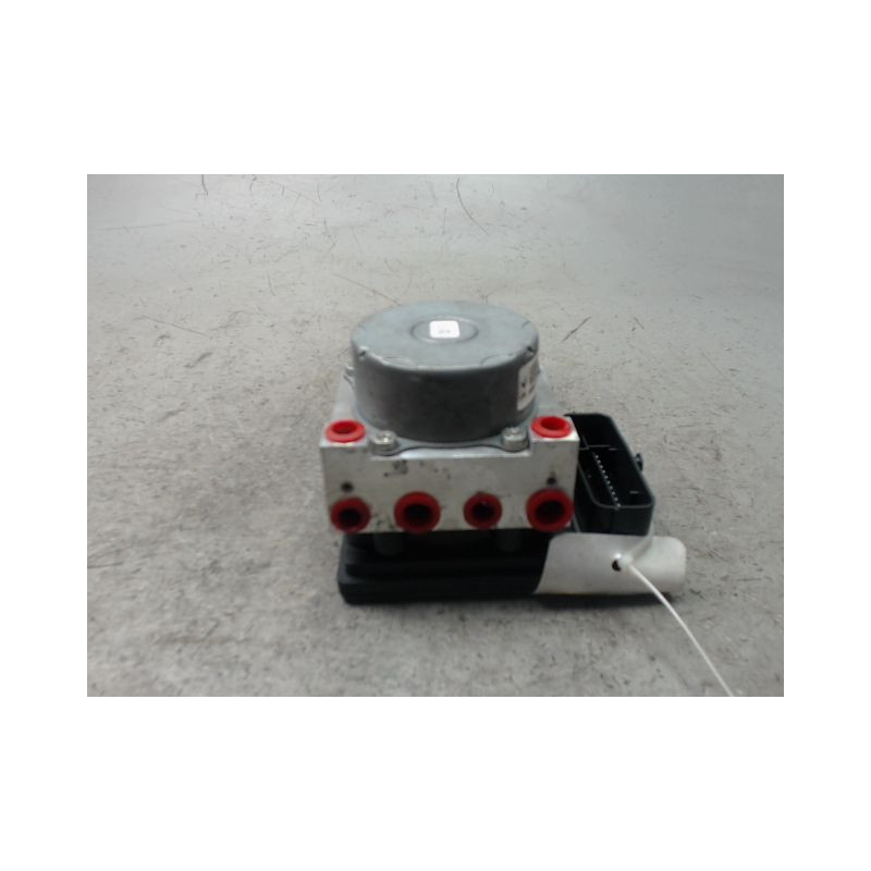 UNITE HYDRAULIQUE ABS DACIA LODGY