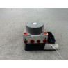 UNITE HYDRAULIQUE ABS DACIA LODGY
