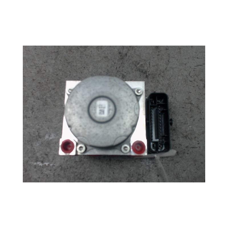 UNITE HYDRAULIQUE ABS DACIA LODGY
