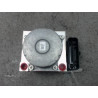UNITE HYDRAULIQUE ABS DACIA LODGY