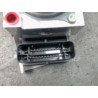 UNITE HYDRAULIQUE ABS DACIA LODGY