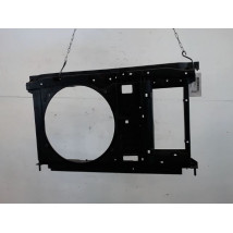 FACE AVANT CITROEN C4 PICASSO LONG