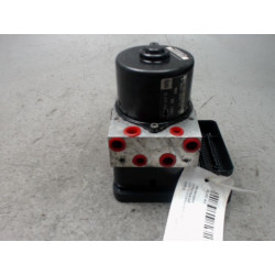 UNITE HYDRAULIQUE ABS