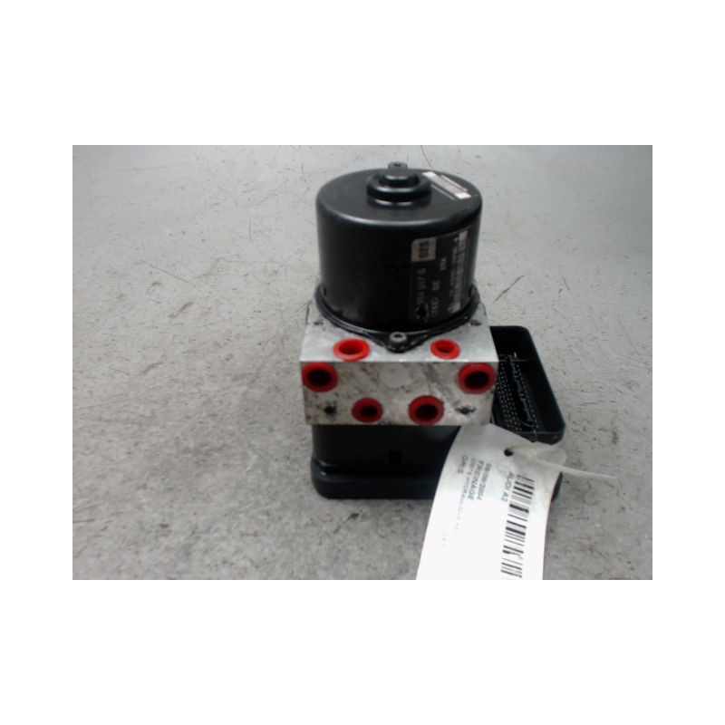 UNITE HYDRAULIQUE ABS AUDI A2