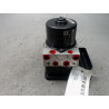 UNITE HYDRAULIQUE ABS AUDI A2